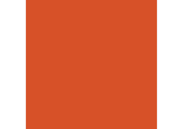 Red-Orange