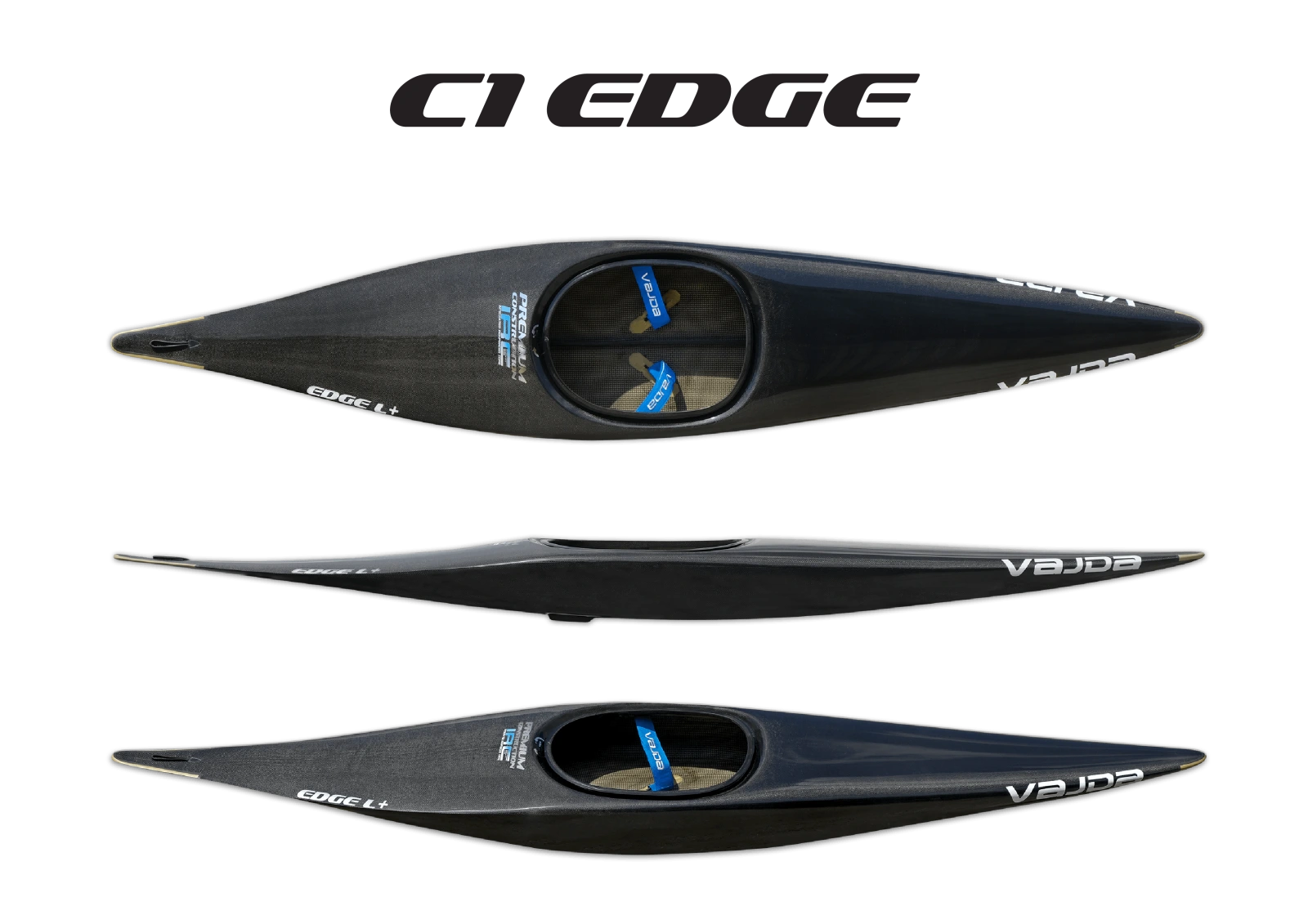 C1 Edge