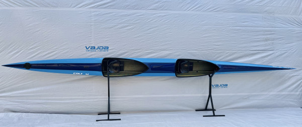 /K2 SPRINT/ Colt M Sport