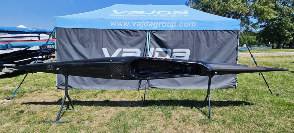/SURF SKI/ Makai 50 Elite 1