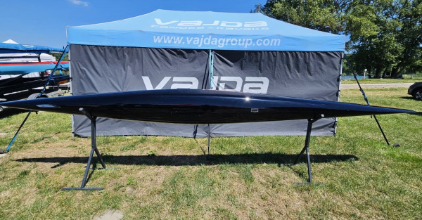 /SURF SKI/ Makai 50 Elite 3
