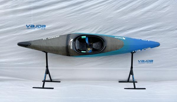 /C1 SLALOM/  Demon XL Xtreme