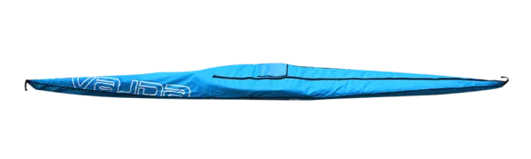Boat Cover Surf Ski Standard