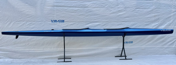 /K2 SPRINT/ Colt M Sport 1