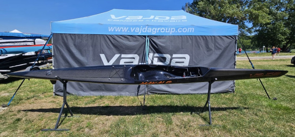 /SURF SKI/ Makai 50 Elite 2