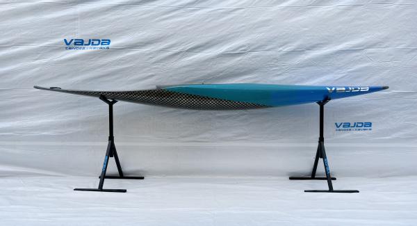 /C1 SLALOM/  Demon XL Xtreme