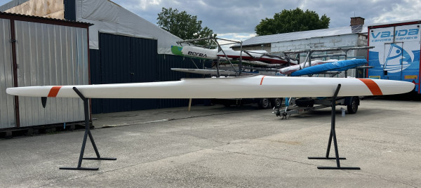 /K1 SPRINT/ ApeX 40 M Sport 1