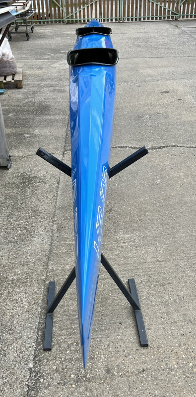 /K2 SPRINT/ Colt XXL Sport 2