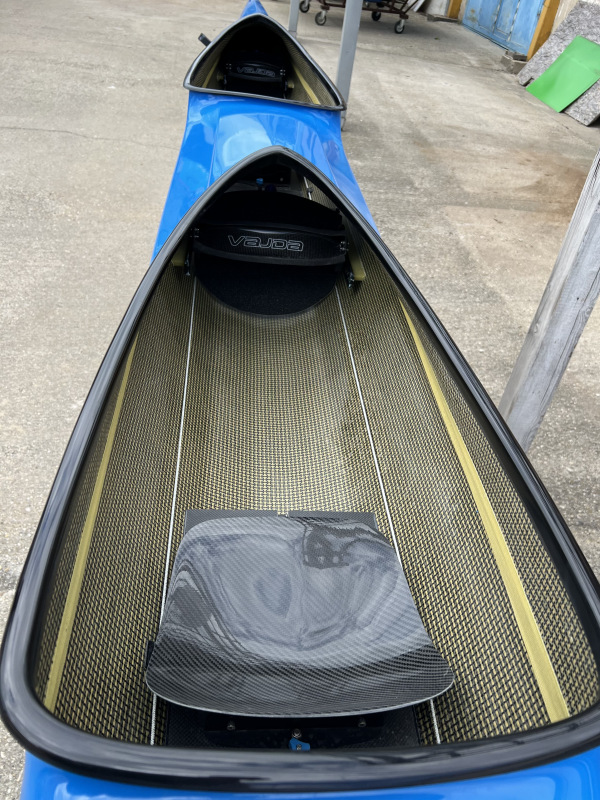 /K2 SPRINT/ Colt XXL Sport 4