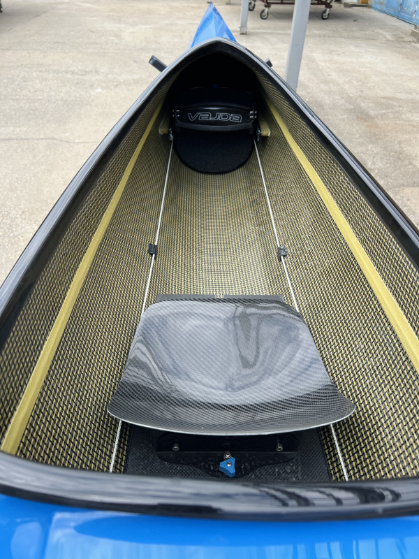 /K2 SPRINT/ Colt XXL Sport 5