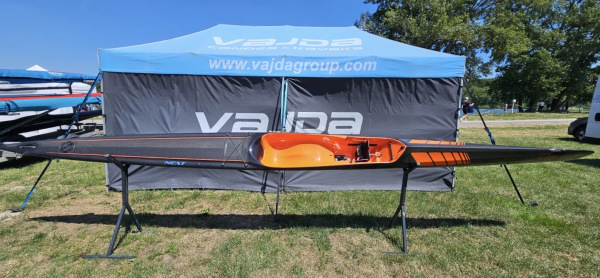 /SURF SKI/ Next Elite