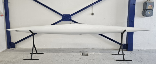 /K1 SPRINT/ ApeX S Elite 3