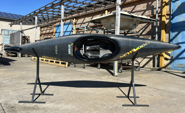 /K1 SLALOM/ BOOST L XTREME