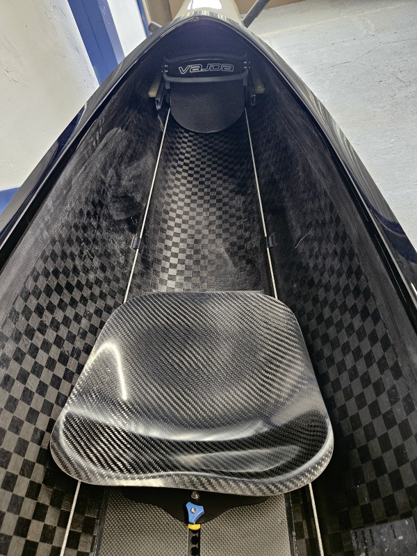 /K1 SPRINT/ ApeX S Elite 2