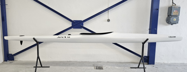 /K1 SPRINT/ ApeX S Elite 1