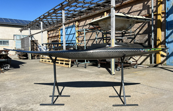 /K1 SLALOM/ BOOST L XTREME 1