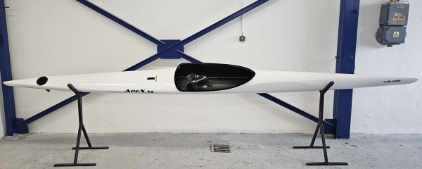 /K1 SPRINT/ ApeX S Elite