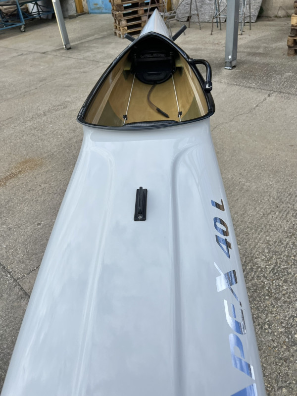 /K1 SPRINT/ ApeX 40 L Marathon 4
