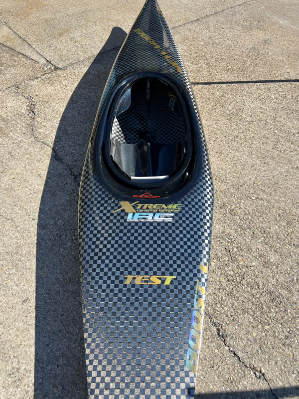 /K1 SLALOM/ BOOST L XTREME 5