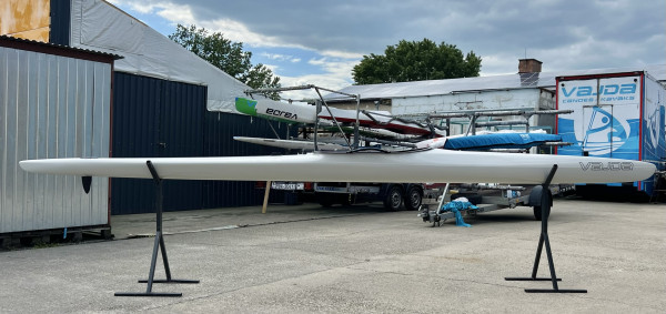 /K1 SPRINT/ ApeX 40 L Marathon 1