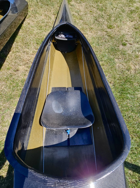 /K2 SPRINT/ ApeX XL Elite 5