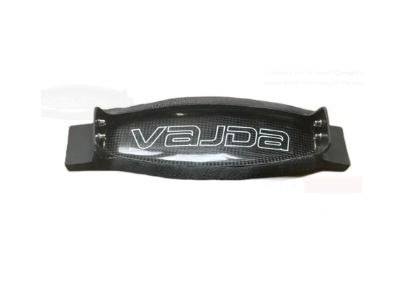 Pullbar Carbon - SURF SKI
