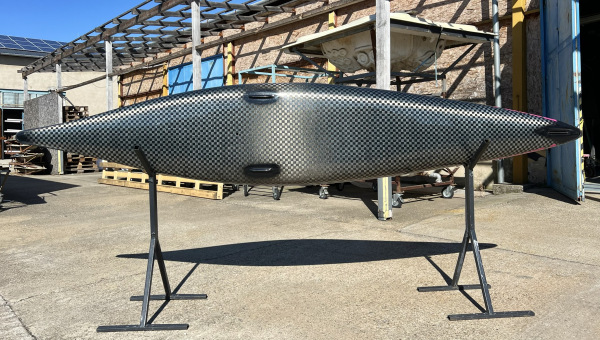 /C1 SLALOM/ Lady Hype 2 L XTREME 4