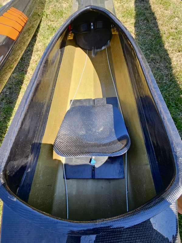 /K2 SPRINT/ ApeX XL Elite 4