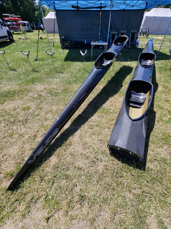 /K2 SPRINT/ ApeX XL Elite 2