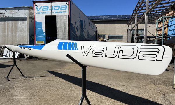 /SURF SKI/ Makai 43 Racing 5