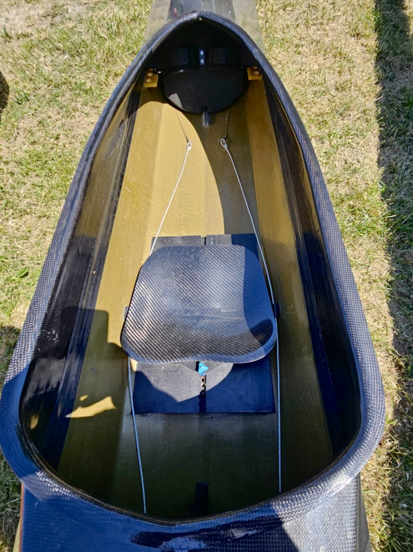 /K2 SPRINT/ ApeX XL Elite 7