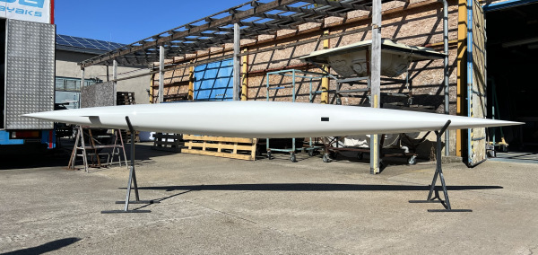 /SURF SKI/ Makai 43 Racing 4