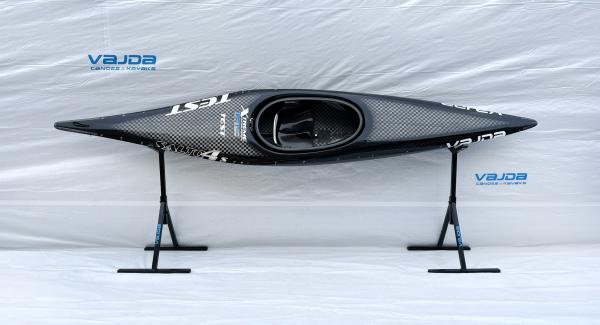 /K1 SLALOM/  SALTO 4 S  XTREME