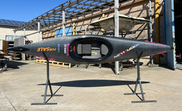 /C1 SLALOM/ Lady Hype 2 L XTREME