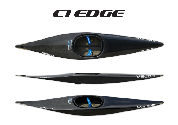 C1 Edge