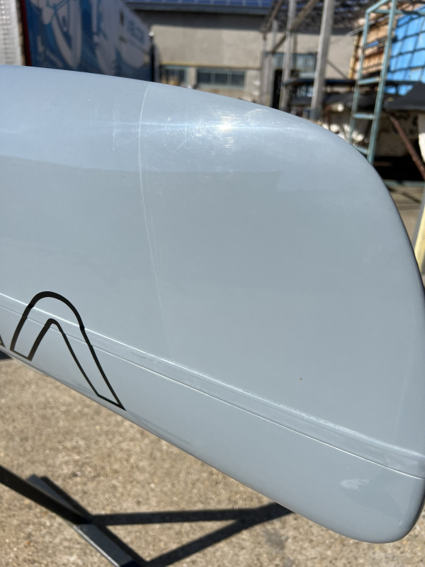/SURF SKI/ Makai 53 Elite 5