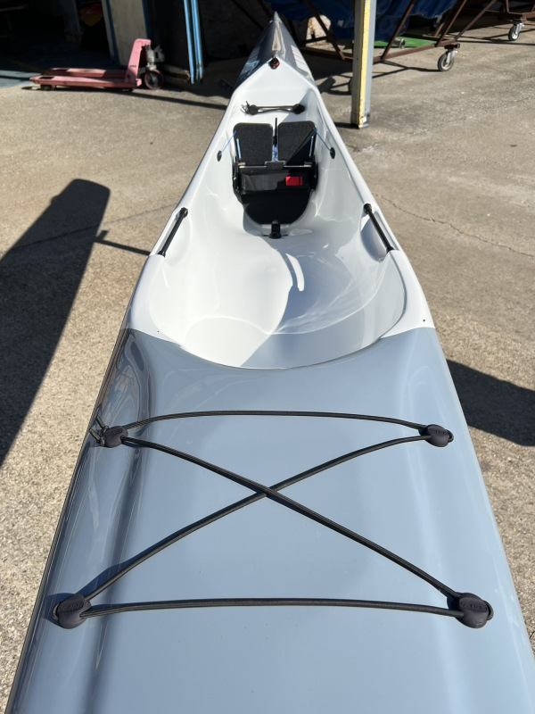 /SURF SKI/ Makai 53 Elite 4