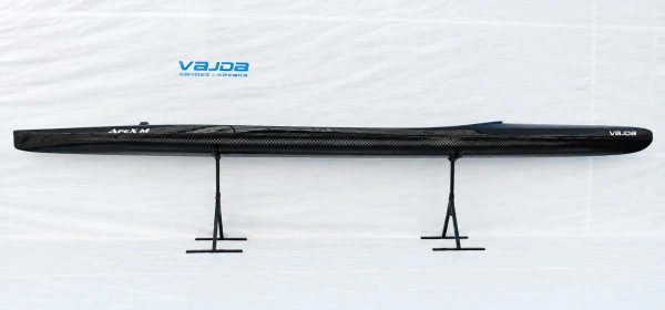 /C2 SPRINT/ ApeX M Elite Pro