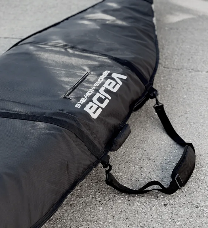 Boat Cover Slalom Premium K1/C1