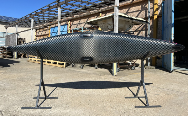 /C1 SLALOM/ Lady Hype 2 XL XTREME 3