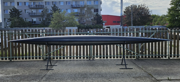 /C2 SPRINT/ ApeX M Elite Pro 4