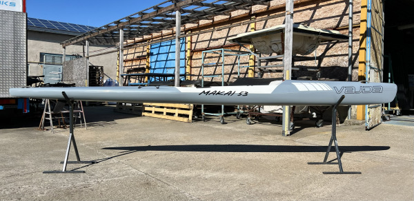 /SURF SKI/ Makai 53 Elite 1