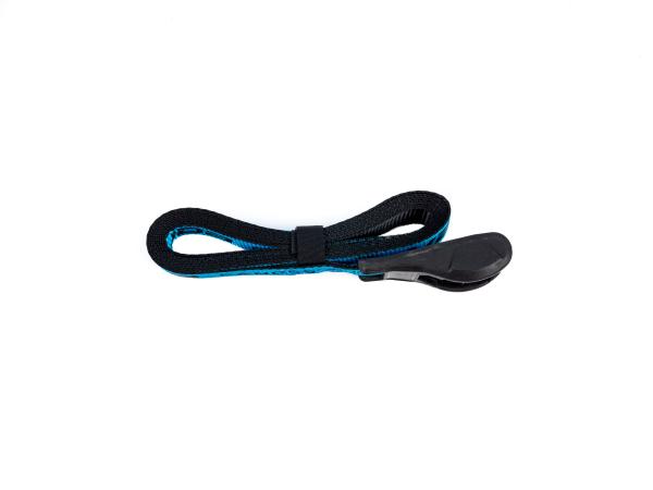 Car straps ( pair )
