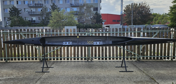 /C2 SPRINT/ ApeX M Elite Pro 1