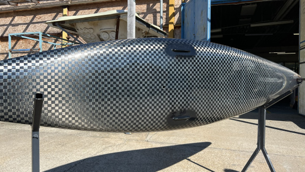 /C1 SLALOM/ Lady Hype 2 XL XTREME 4