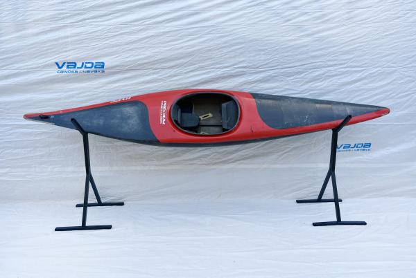 /C1 SLALOM/  Hype L Premium