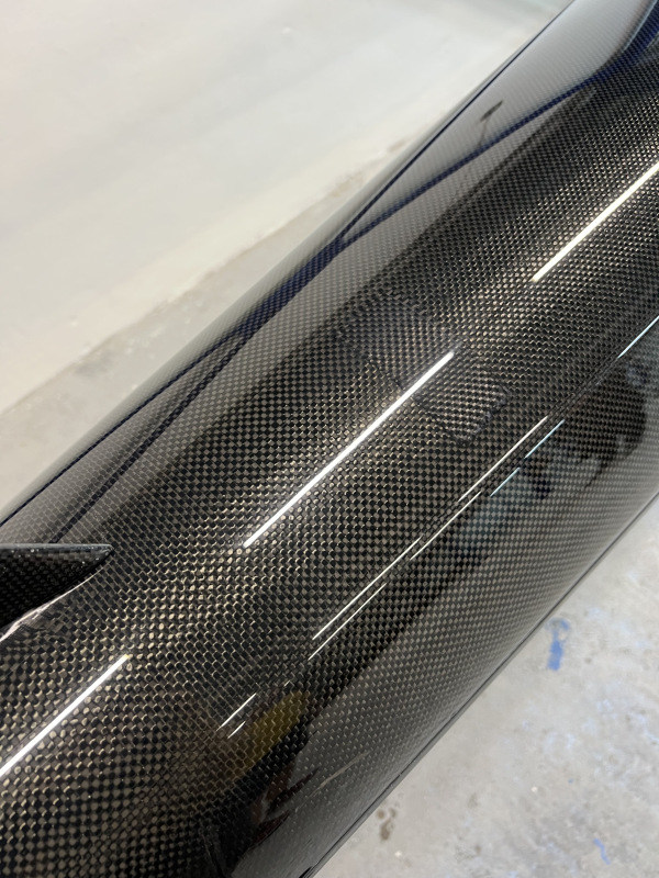 /SURF SKI/ Makai 50 Elite 3