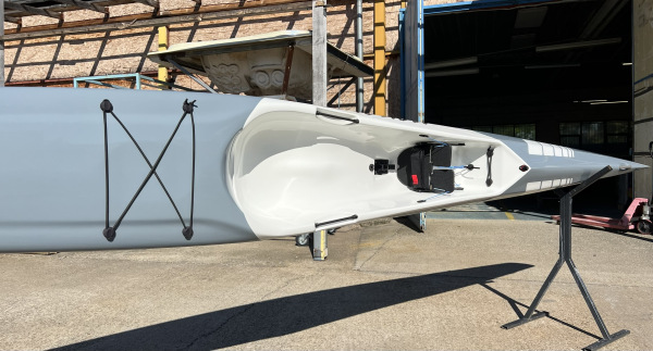 /SURF SKI/ Makai 53 Elite 2