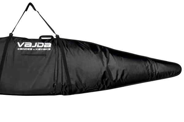 Boat Cover Slalom Premium K1/C1