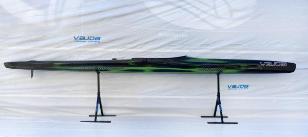 /K1 SPRINT/  ApeX Yurenia XL Xtreme